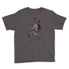 rotten Youth Tee
