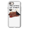 the pilgrimage iPhone 8