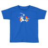 death is magic Toddler T-shirt