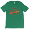 adventure is out there., T-Shirt