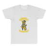 studious All Over Men's T-shirt