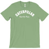 caterpillar T-Shirt