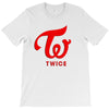 THIS TWICE T-Shirt