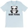 Baby Panda T-Shirt