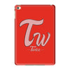 TWICE FANS iPad Mini 4