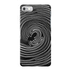 spider iPhone 7 Shell Case