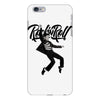 Elvis Presley Rock N Roll iPhone 6 Plus/6s Plus Case