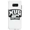 mug root beer Samsung Galaxy S8