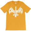 Canserbero T-Shirt