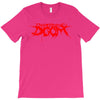 impending doom T-Shirt