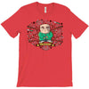 zbyszek v2 T-Shirt