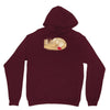 the chessfather Unisex Hoodie