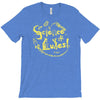 science rules! T-Shirt