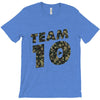 team 10 T-Shirt