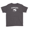 drummer Youth Tee