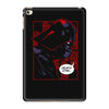 death star sorrows iPad Mini 4
