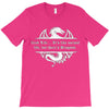 geek life T-Shirt