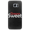 SWEET DEAMS Samsung Galaxy S7 Edge