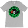 silver shamrock novelties T-Shirt