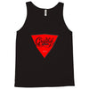 fahrie77 Tank Top