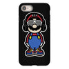 mario iPhone 8