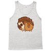 pancake Tank Top