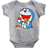 Doraemon Baby Bodysuit