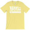 bernie for the future T-Shirt