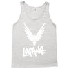 Logang Maverick Tank Top