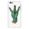 west side iPhone 6 Plus/6s Plus Case
