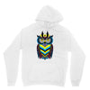 owlartii Unisex Hoodie