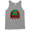 raphs fight club Tank Top