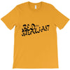 bed breakfast T-Shirt