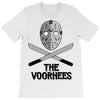 the voorhees T-Shirt