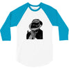 Kovboy 3/4 Sleeve Shirt