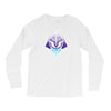deceptigelion Long Sleeve Shirts