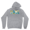 home Unisex Hoodie