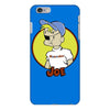 bazooka joe 2, ideal gift or birthday present. iPhone 6/6s Plus Case