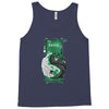 ki no onyou Tank Top
