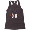 music Racerback Tank