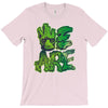 we are T-Shirt