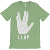 llap T-Shirt
