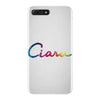ciara iPhone 7 Plus Case
