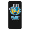 vault hunter Samsung Galaxy S7