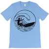 surf vibes T-Shirt