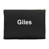 giles Accessory Pouches