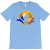 the adventures of vault bout T-Shirt