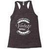 legendary vintage 1996 Racerback Tank