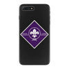 scout logo iPhone 7 Plus Case
