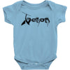 venom Baby Bodysuit